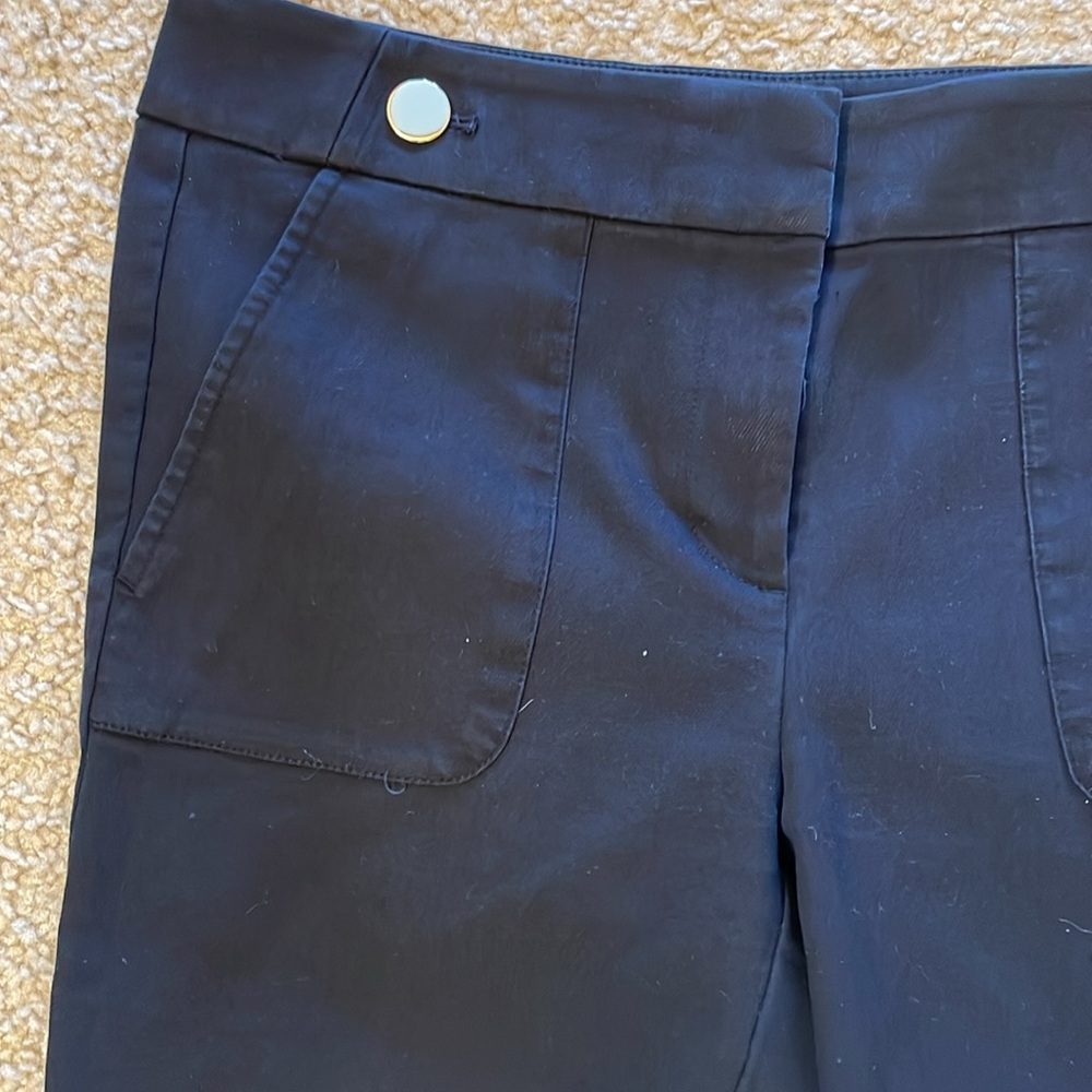 Loft skinny Marissa fit - Picture 2 of 7